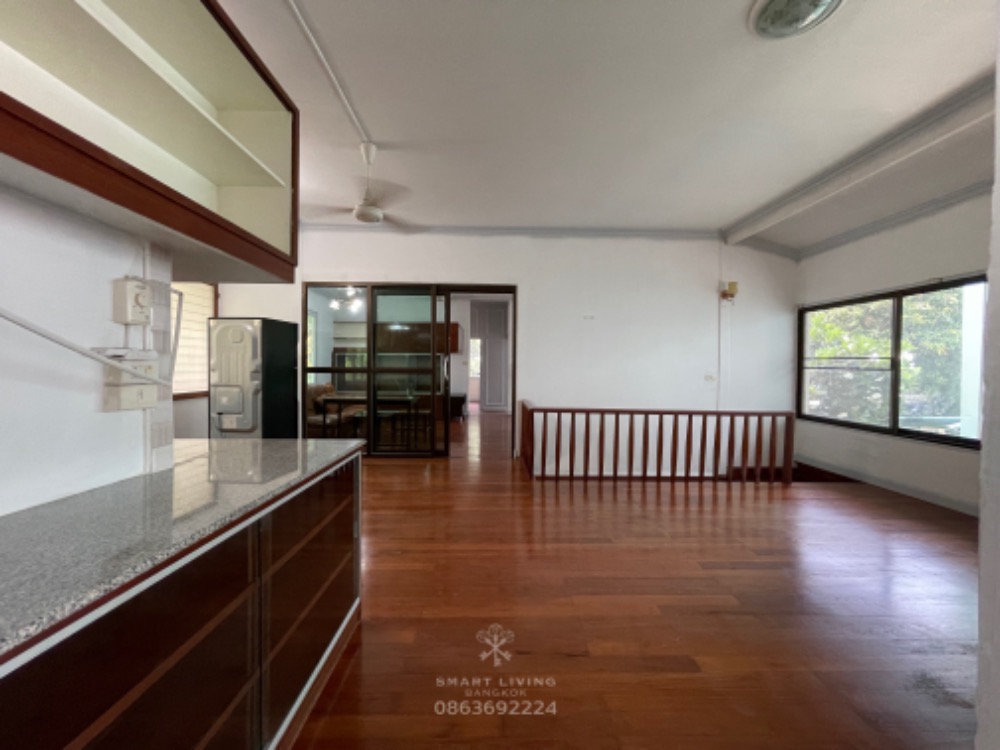 ให้เช่า Home Sukhumvit 36  5ห้องนอน ใกล้ BTS ทองหล่อ