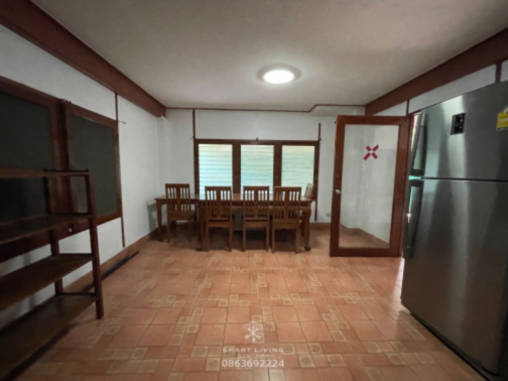 ให้เช่า Home Sukhumvit 36  5ห้องนอน ใกล้ BTS ทองหล่อ