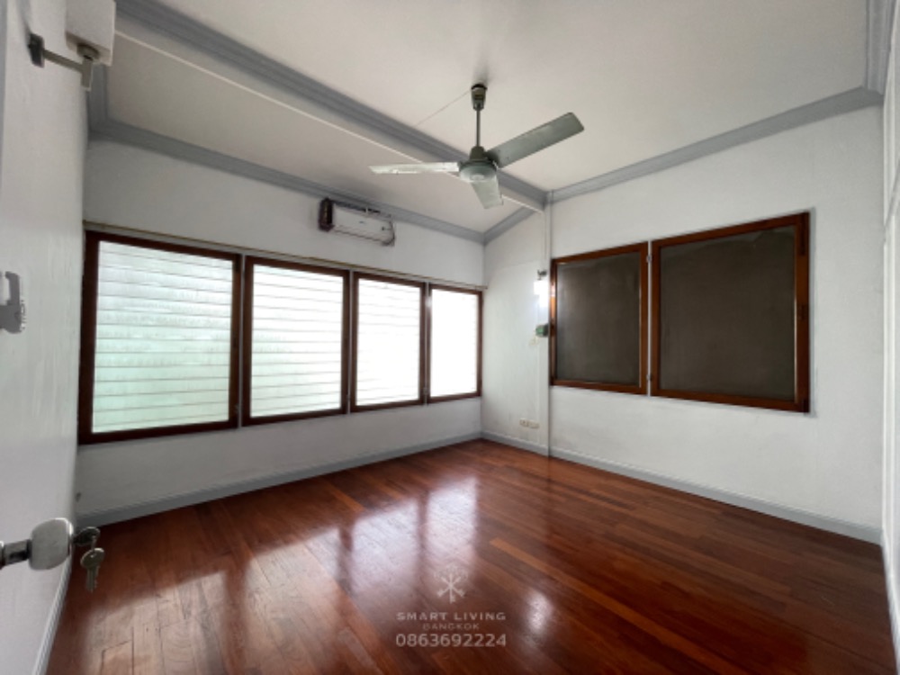 ให้เช่า Home Sukhumvit 36  5ห้องนอน ใกล้ BTS ทองหล่อ