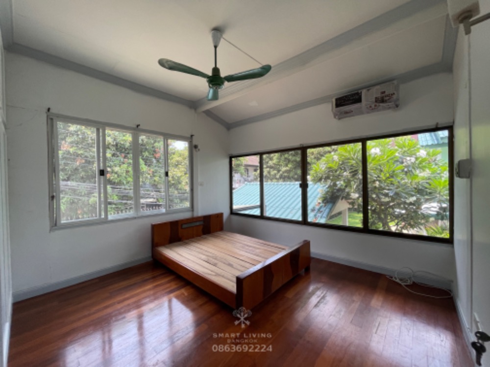 ให้เช่า Home Sukhumvit 36  5ห้องนอน ใกล้ BTS ทองหล่อ