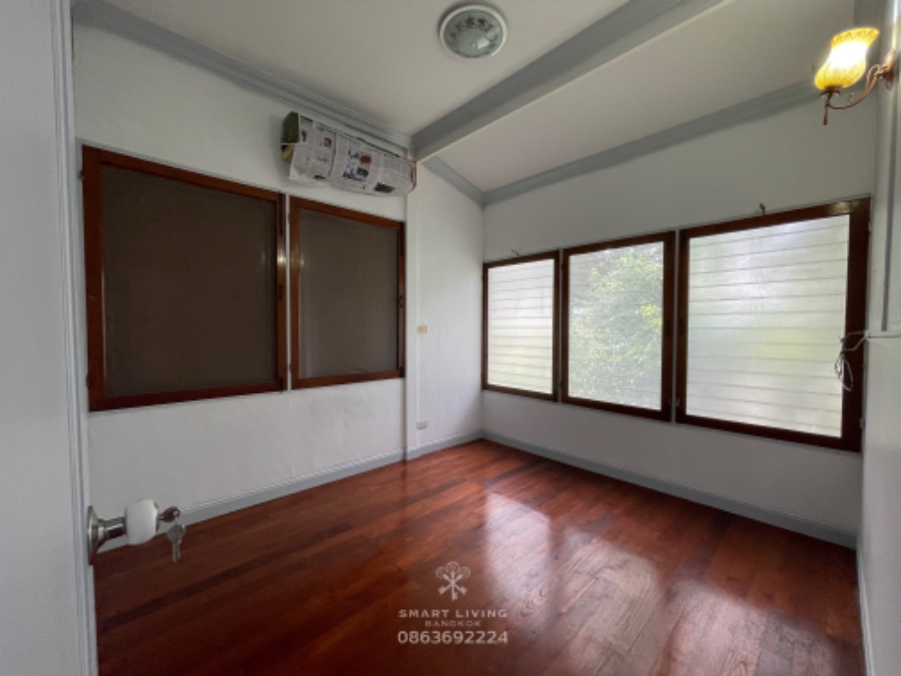 ให้เช่า Home Sukhumvit 36  5ห้องนอน ใกล้ BTS ทองหล่อ