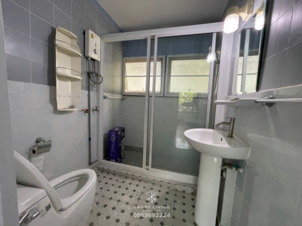 ให้เช่า Home Sukhumvit 36  5ห้องนอน ใกล้ BTS ทองหล่อ