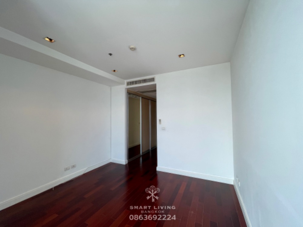 ✨👍🏻ให้เช่า  Athenee Residence , 3 ห้องนอน ใกล้ BTS เพลินจิต