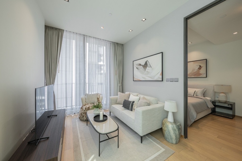 For rent 28 Chidlom near BTS Chidlom, Central Chidlom, Central Embassy