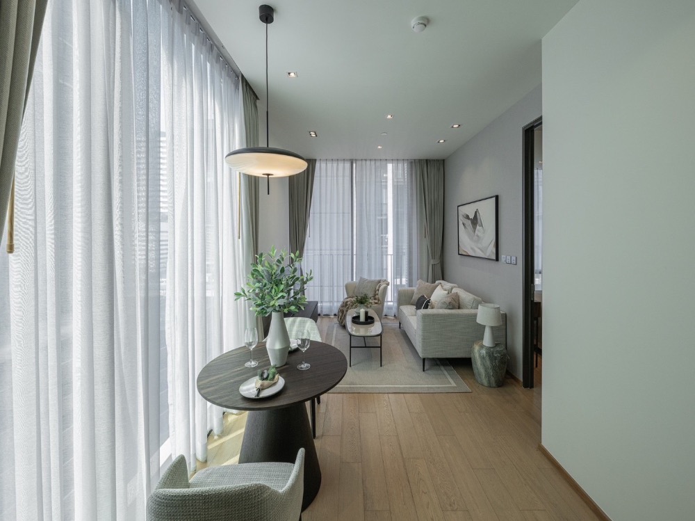 For rent 28 Chidlom near BTS Chidlom, Central Chidlom, Central Embassy