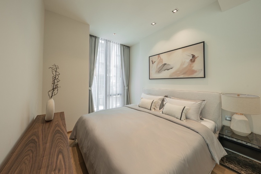 For rent 28 Chidlom near BTS Chidlom, Central Chidlom, Central Embassy