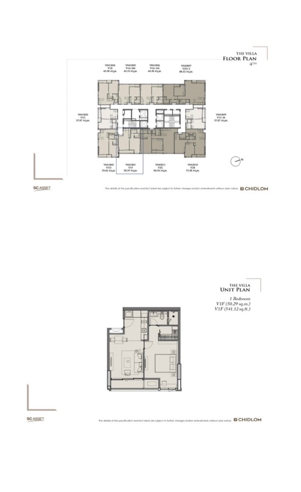 For rent 28 Chidlom near BTS Chidlom, Central Chidlom, Central Embassy