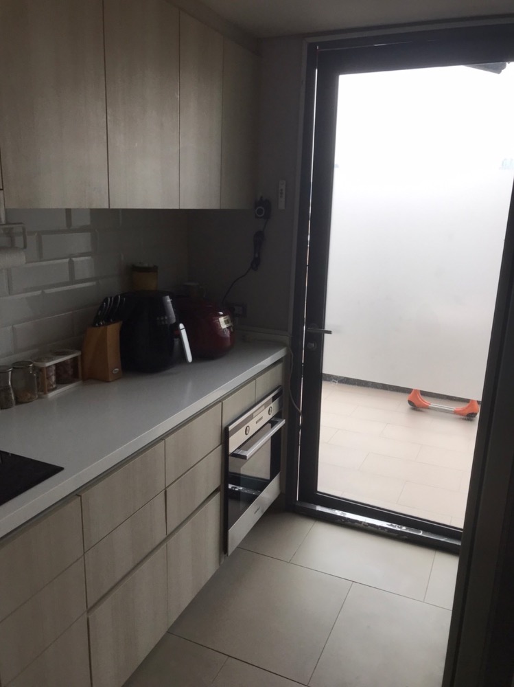 ขาย The Lumpini 24  ,3ห้องนอน ใกล้BTS พร้อมพงษ์
