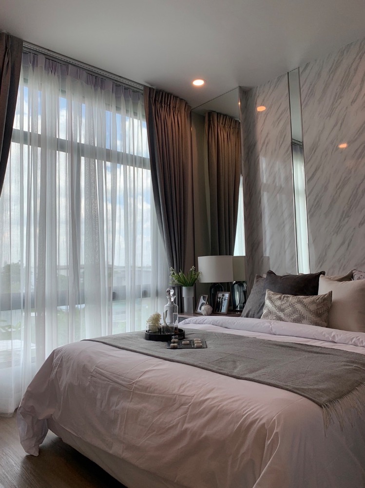 For sale Townhome ladprao 71 ใกล้ BTS โชคชัย4 และ Central East Ville