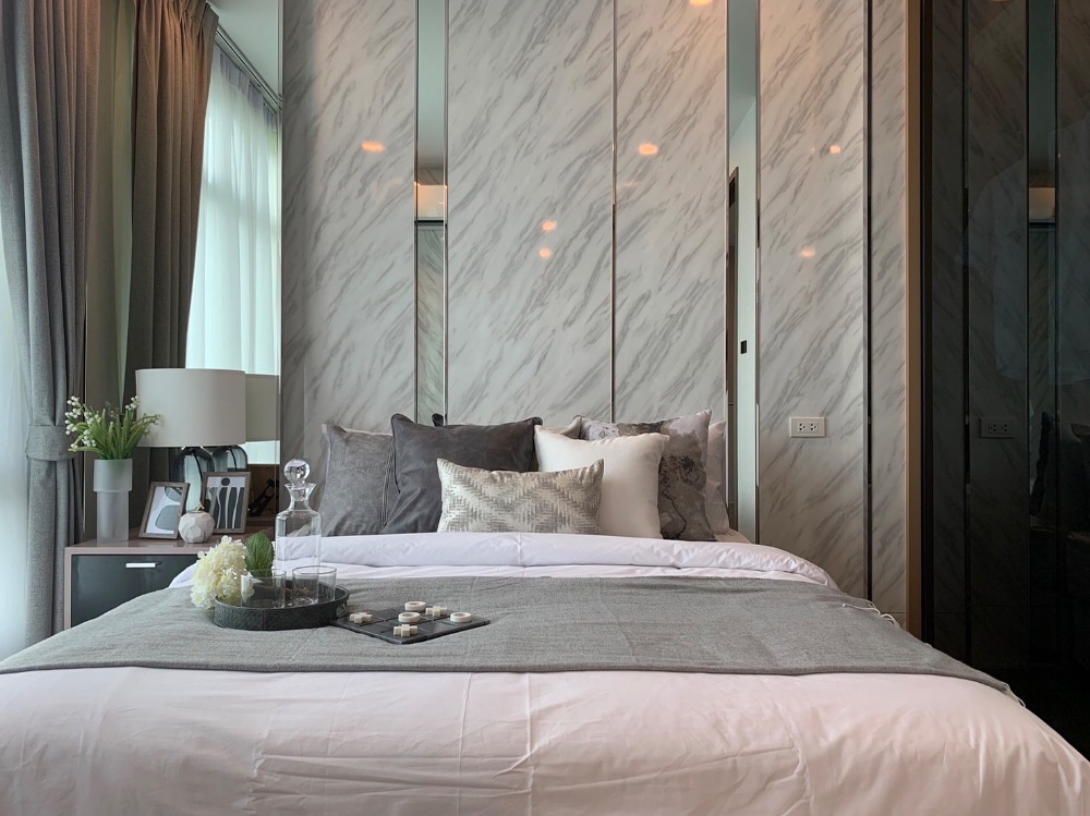 For sale Townhome ladprao 71 ใกล้ BTS โชคชัย4 และ Central East Ville
