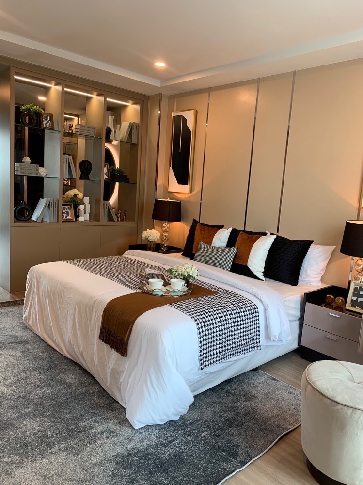 For sale Townhome ladprao 71 ใกล้ BTS โชคชัย4 และ Central East Ville