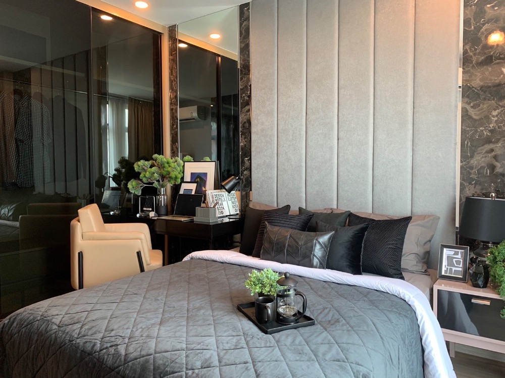 For sale Townhome ladprao 71 ใกล้ BTS โชคชัย4 และ Central East Ville