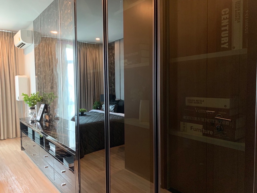 For sale Townhome ladprao 71 ใกล้ BTS โชคชัย4 และ Central East Ville