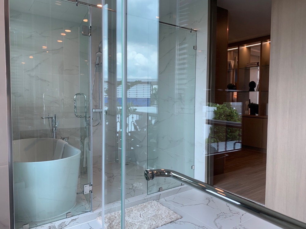 For sale Townhome ladprao 71 ใกล้ BTS โชคชัย4 และ Central East Ville