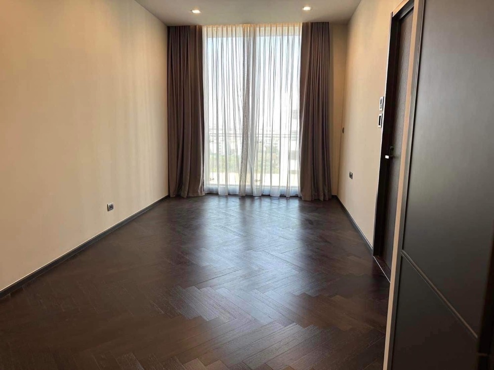 For sale Monument Sanampao, 1 bedroom near BTS Sanampao