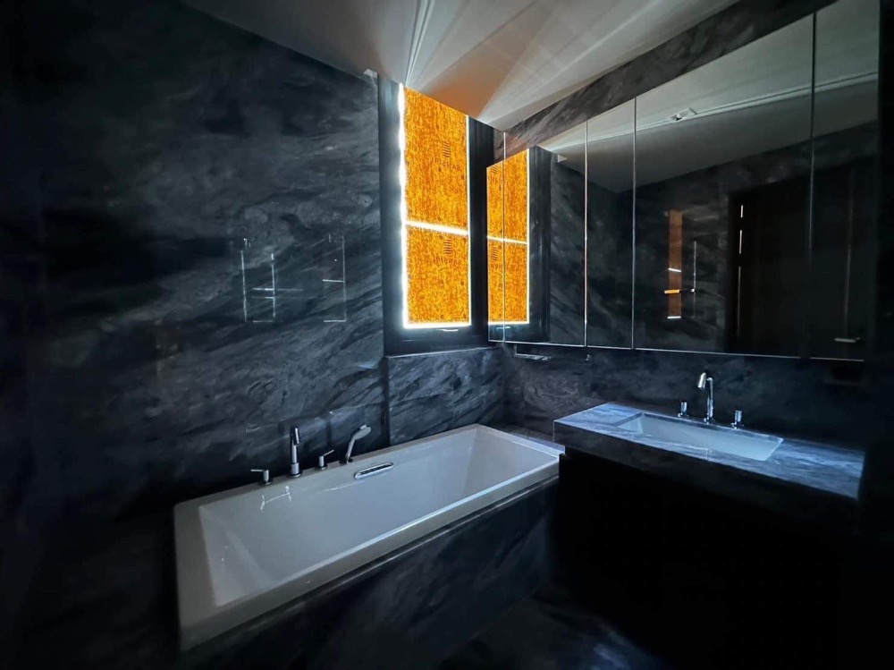 For sale Monument Sanampao, 1 bedroom near BTS Sanampao
