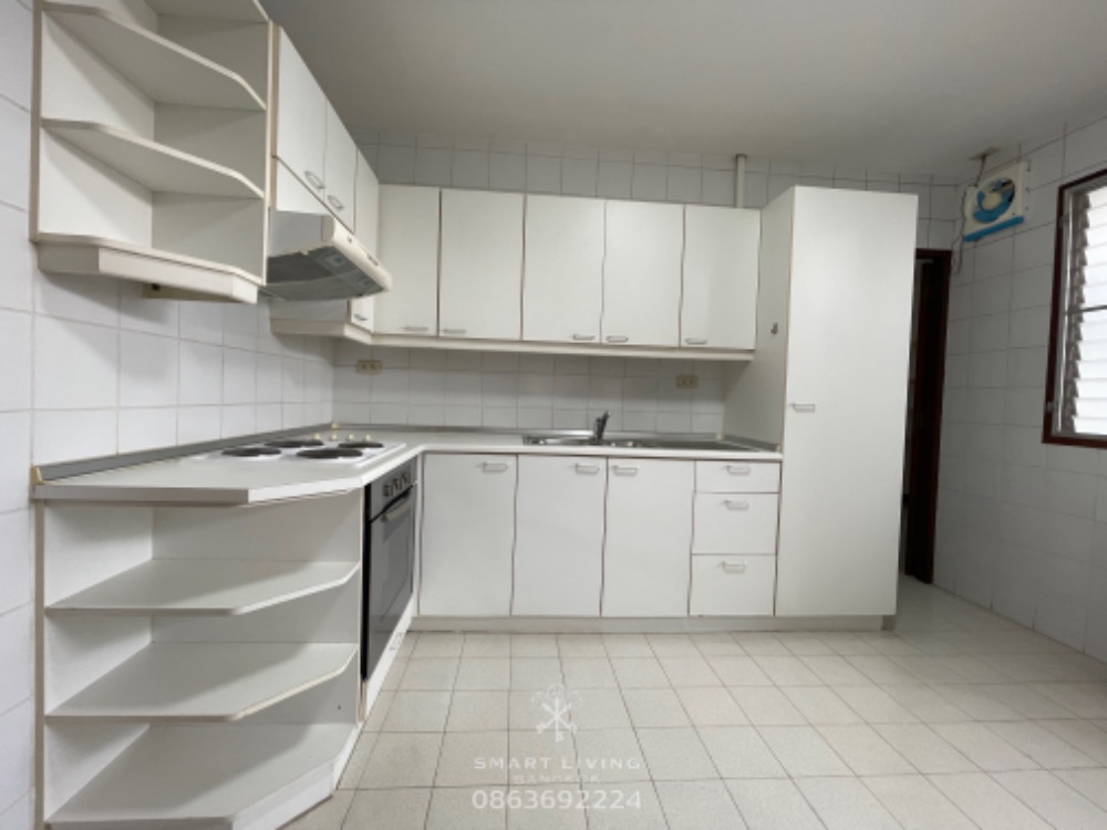 ให้เช่า ,3 ห้องนอน ใกล้  BTS เพลินจิต และ Central Embassy