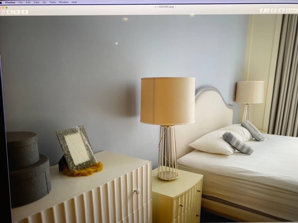 For rent/sale in CBD area near Lumpini park and BTS Saladaeng