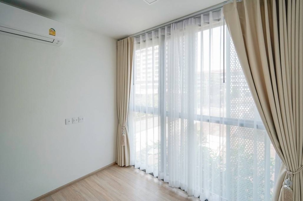 ให้เช่า Taka haus , 2 ห้องนอน ใกล้ BTS Ekkamai