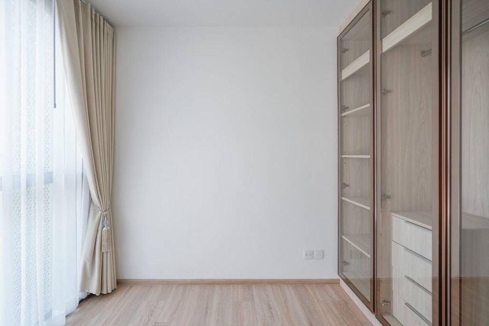 ให้เช่า Taka haus , 2 ห้องนอน ใกล้ BTS Ekkamai