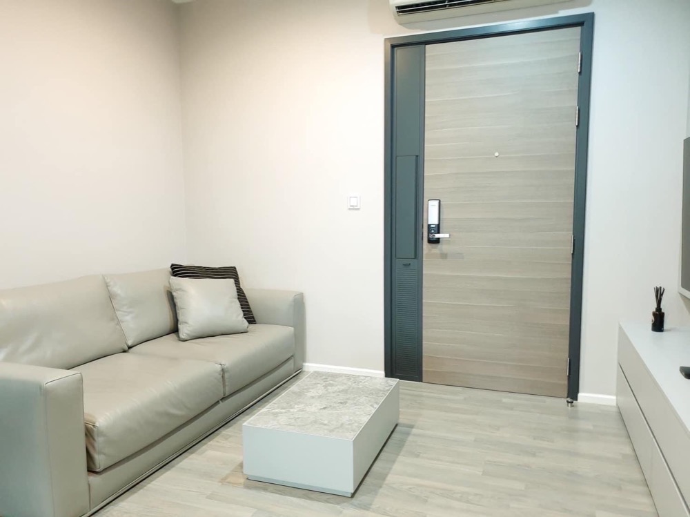 🔥 ขายด่วน The Room Sathorn St.Louis , 1 ห้องนอน ใกล้ BTS Chong Nonsi