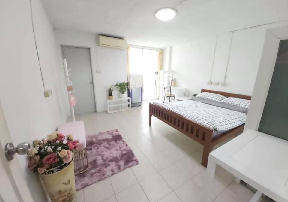✨ 👍For Sale Apartment close to Ransit University