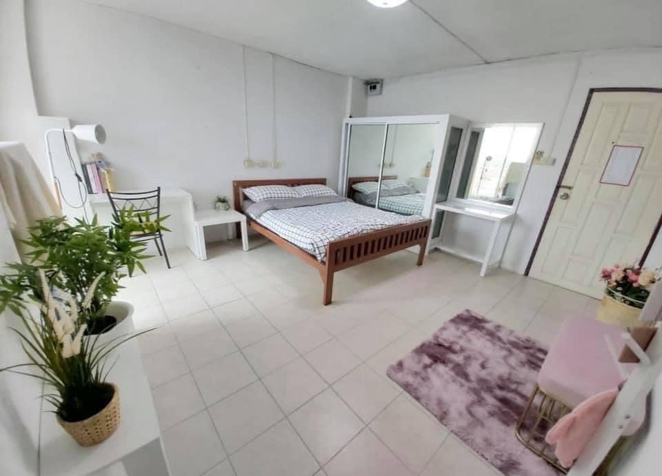 ✨ 👍For Sale Apartment close to Ransit University