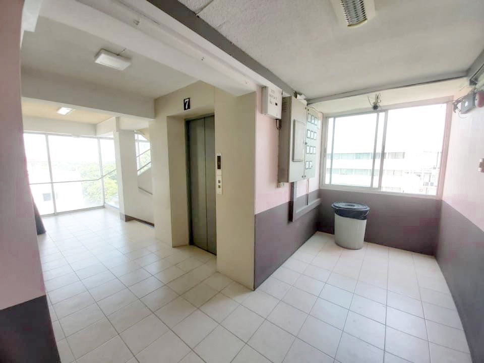 ✨ 👍For Sale Apartment close to Ransit University