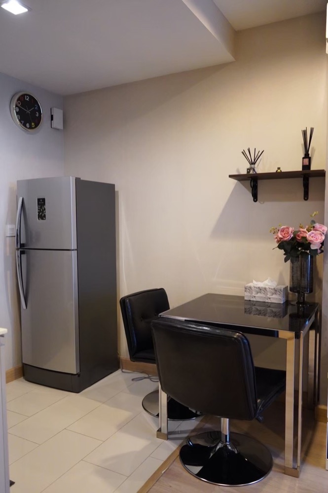 🔥 ขายด่วน Ideo mobi phayathai , 2 ห้องนอน ใกล้ BTS Phaya Thai