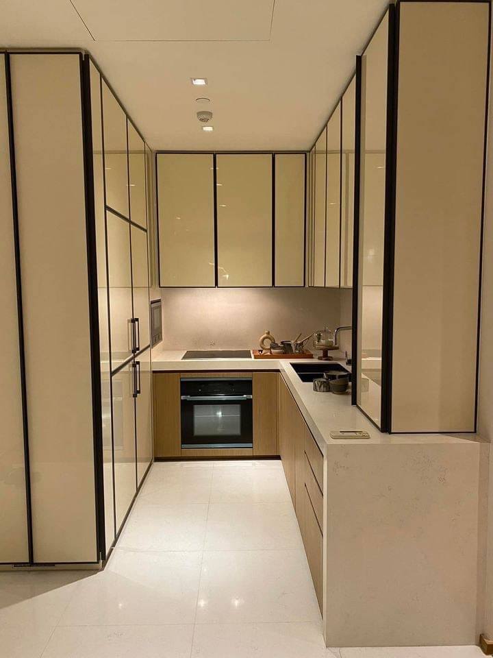 เช่า/ขาย Beatniq , 2 bedrooms near BTS Thonglor