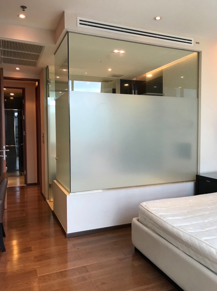 🔥 ขายด่วน Address Sukhumvit 28 , 2 ห้องนอน ใกล้  BTS Phromphong