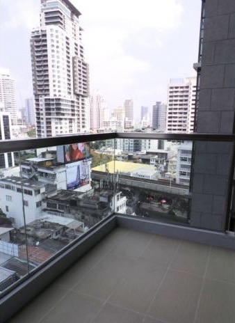 🔥 ขายด่วน Address Sukhumvit 28 , 2 ห้องนอน ใกล้  BTS Phromphong