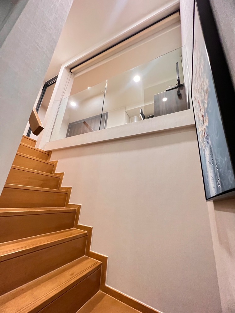 ขาย/เช่า Siamese Exclusive 31 , 2 ห้องนอน ใกล้ BTS Phrom Phong