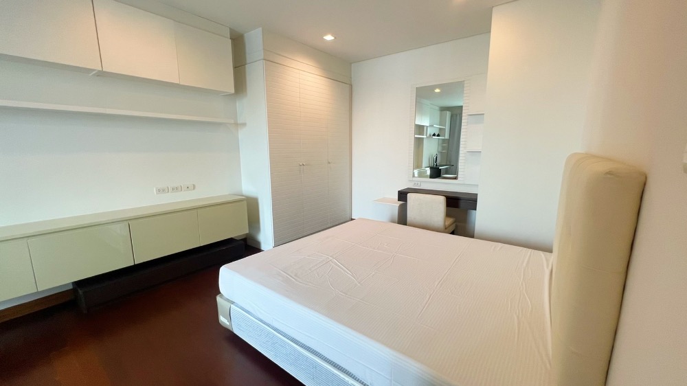 ให้เช่า IVY THONGLOR , 4 ห้องนอน ใกล้ BTS Thonglor