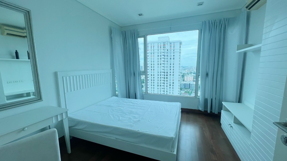 ให้เช่า IVY THONGLOR , 4 ห้องนอน ใกล้ BTS Thonglor