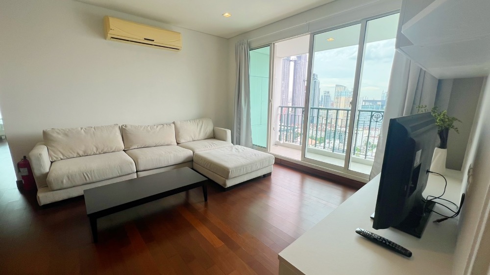 ให้เช่า IVY THONGLOR , 4 ห้องนอน ใกล้ BTS Thonglor