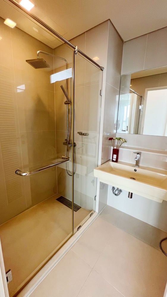 ให้เช่า IVY THONGLOR , 4 ห้องนอน ใกล้ BTS Thonglor