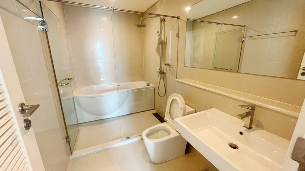 ให้เช่า IVY THONGLOR , 4 ห้องนอน ใกล้ BTS Thonglor