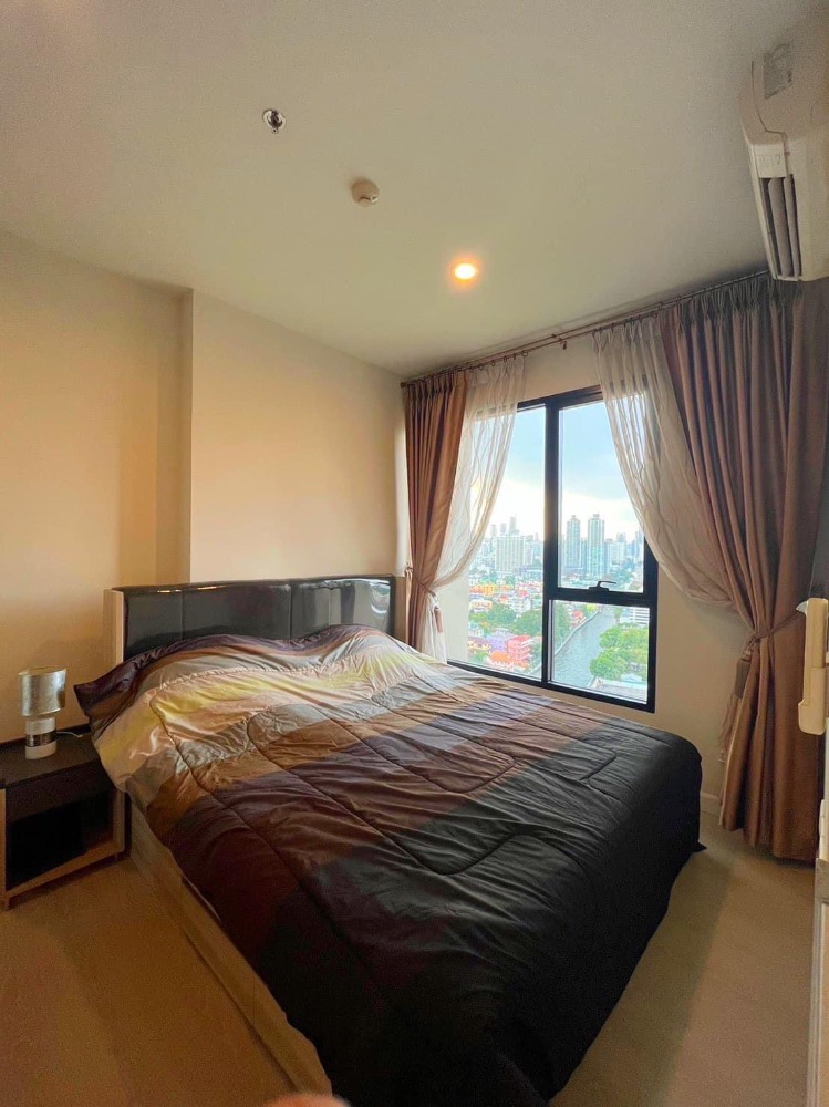 🔥 ขายด่วน Niche Pride Thonglor , 1 ห้องนอน ใกล้ BTS Thonglor