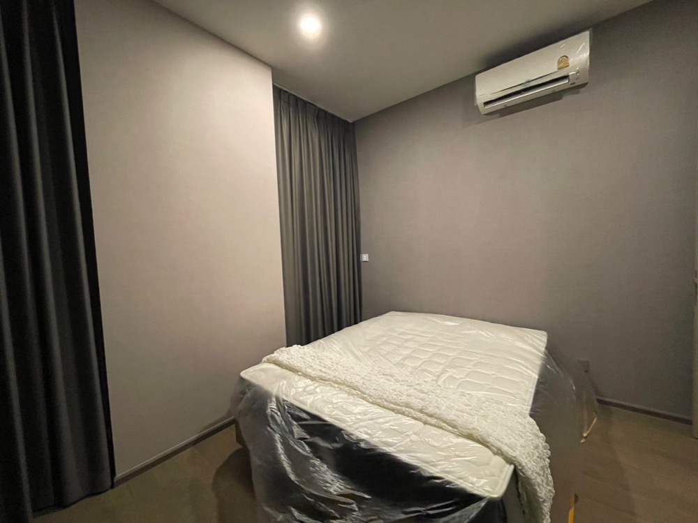 ให้เช่า Park origin phayathai , 2 ห้องนอน ใกล้ BTS Phayathai