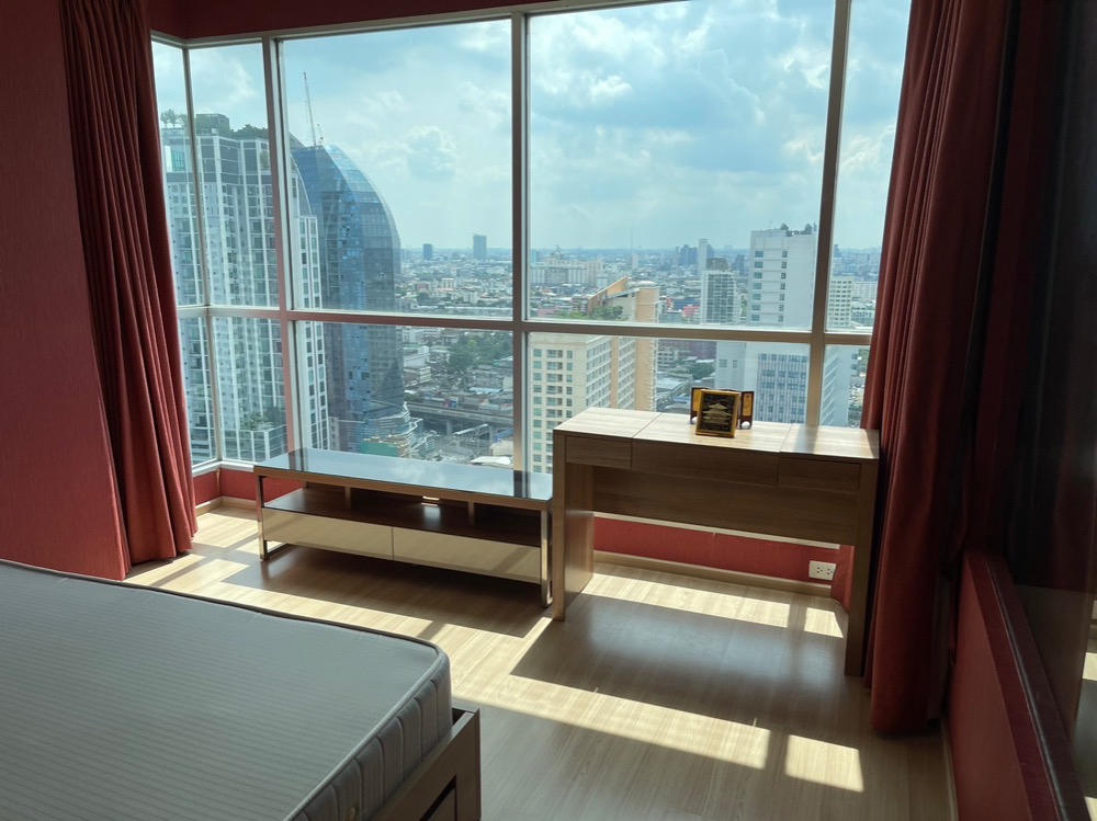 🔥 ขายด่วน Rhythm phahon Ari , 2 ห้องนอน ใกล้ BTS Saphan Kwai