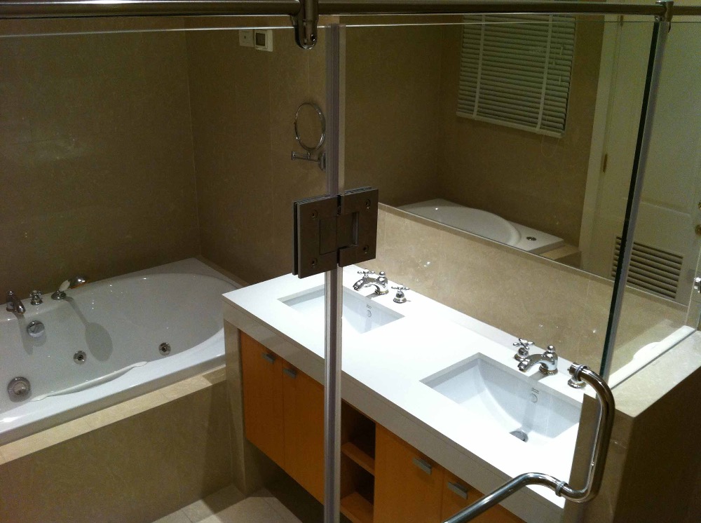 ✨👍🏻For rent Athenee Residence, 3 bedrooms near BTS Ploenchit.