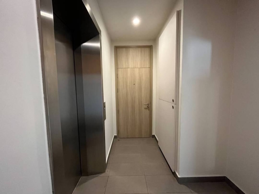 เช่า/ขาย NOBLE PLOENCHIT , 3 ห้องนอน ใกล้ BTS เพลินจิต