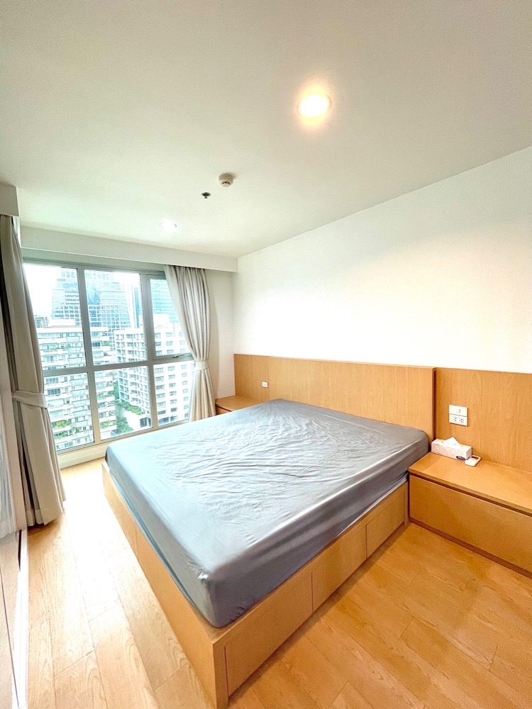 🔥 ขายด่วน Rhythm sathorn , 1 ห้องนอน ใกล้ BTS ช่องนนทรีย์