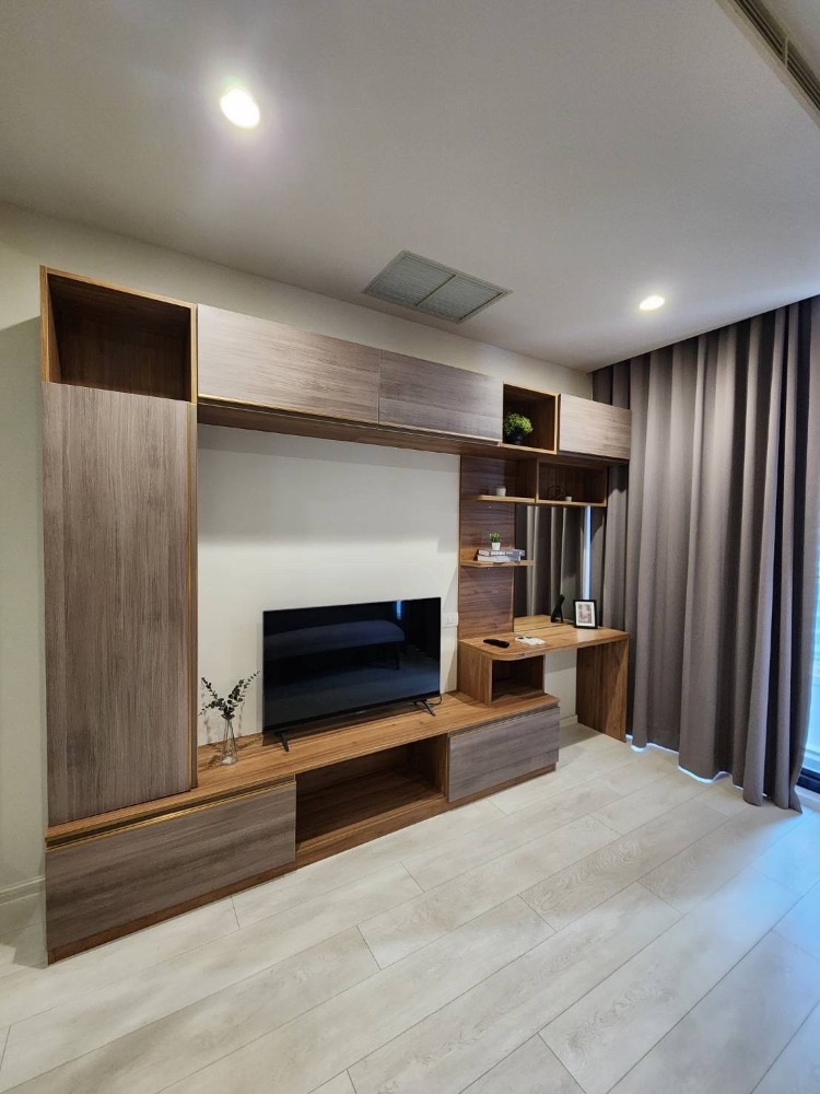 🔥 ขายด่วน Noble Ploenchit , 1 ห้องนอน ใกล้ BTS เพลินจิต