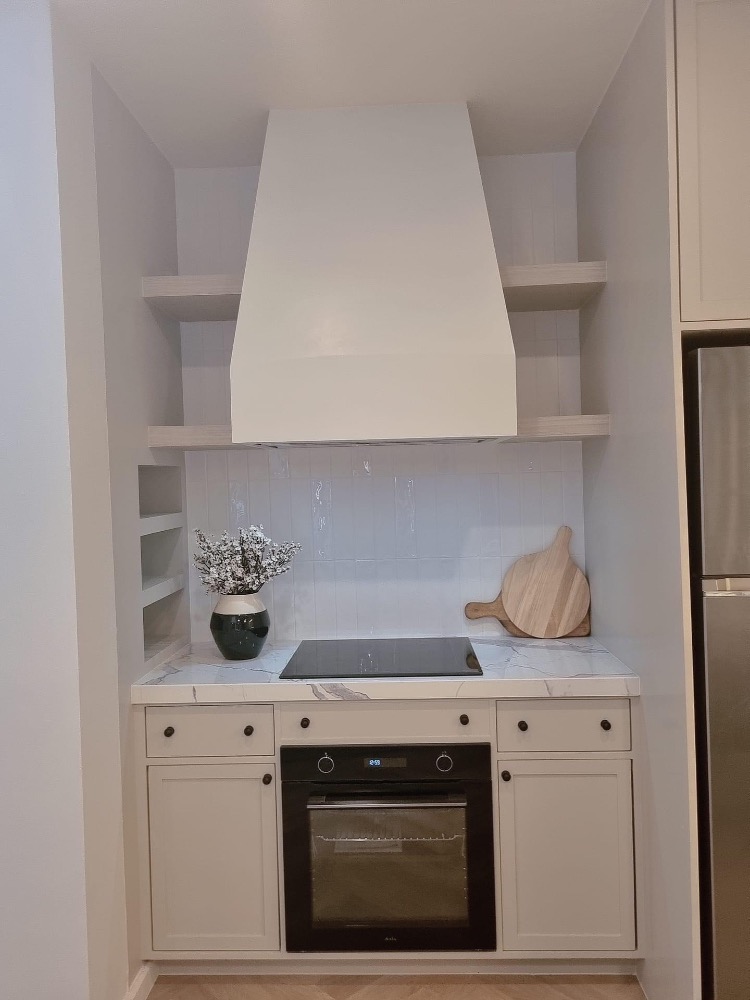 🔥 ขายด่วน Townhouse ekamai , 4 ห้องนอน ใกล้ BTS เอกมัย