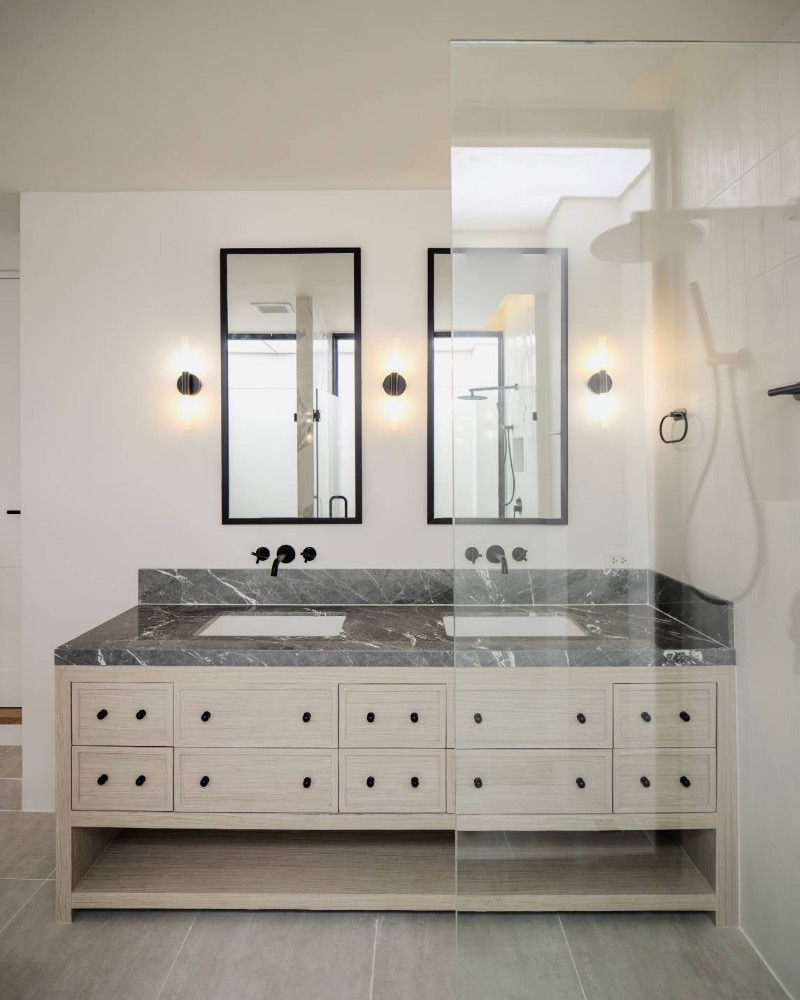 🔥 ขายด่วน Townhouse ekamai , 4 ห้องนอน ใกล้ BTS เอกมัย