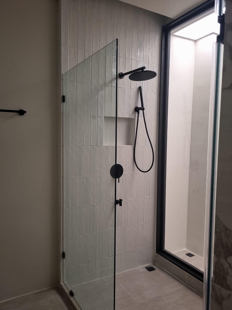 🔥 ขายด่วน Townhouse ekamai , 4 ห้องนอน ใกล้ BTS เอกมัย