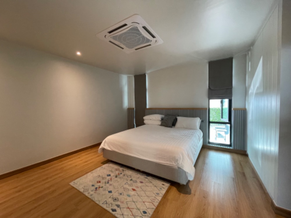🔥 ขายด่วน Chevalife khaoyai , 3 ห้องนอน ใกล้ เขาใหญ่