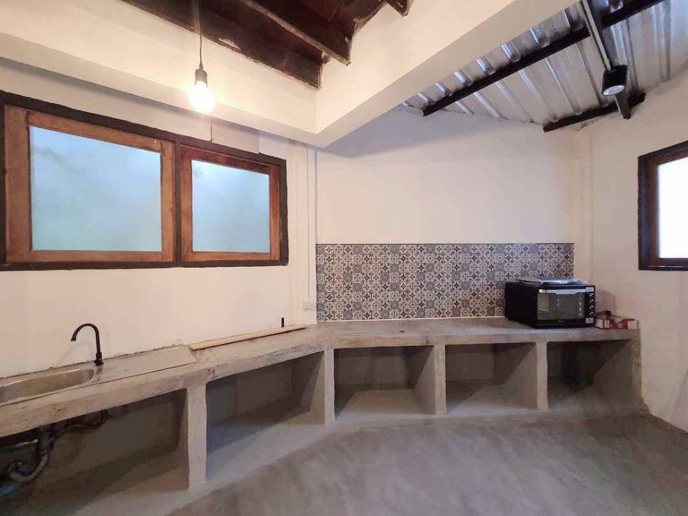 ให้เช่า Narah house , 2 ห้องนอน ใกล้ BTS ชิดลม